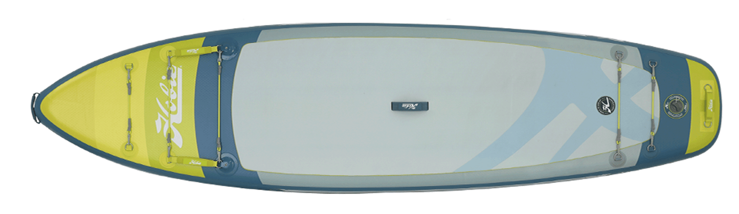Hobie Cruiser 10.6 Paddle Board