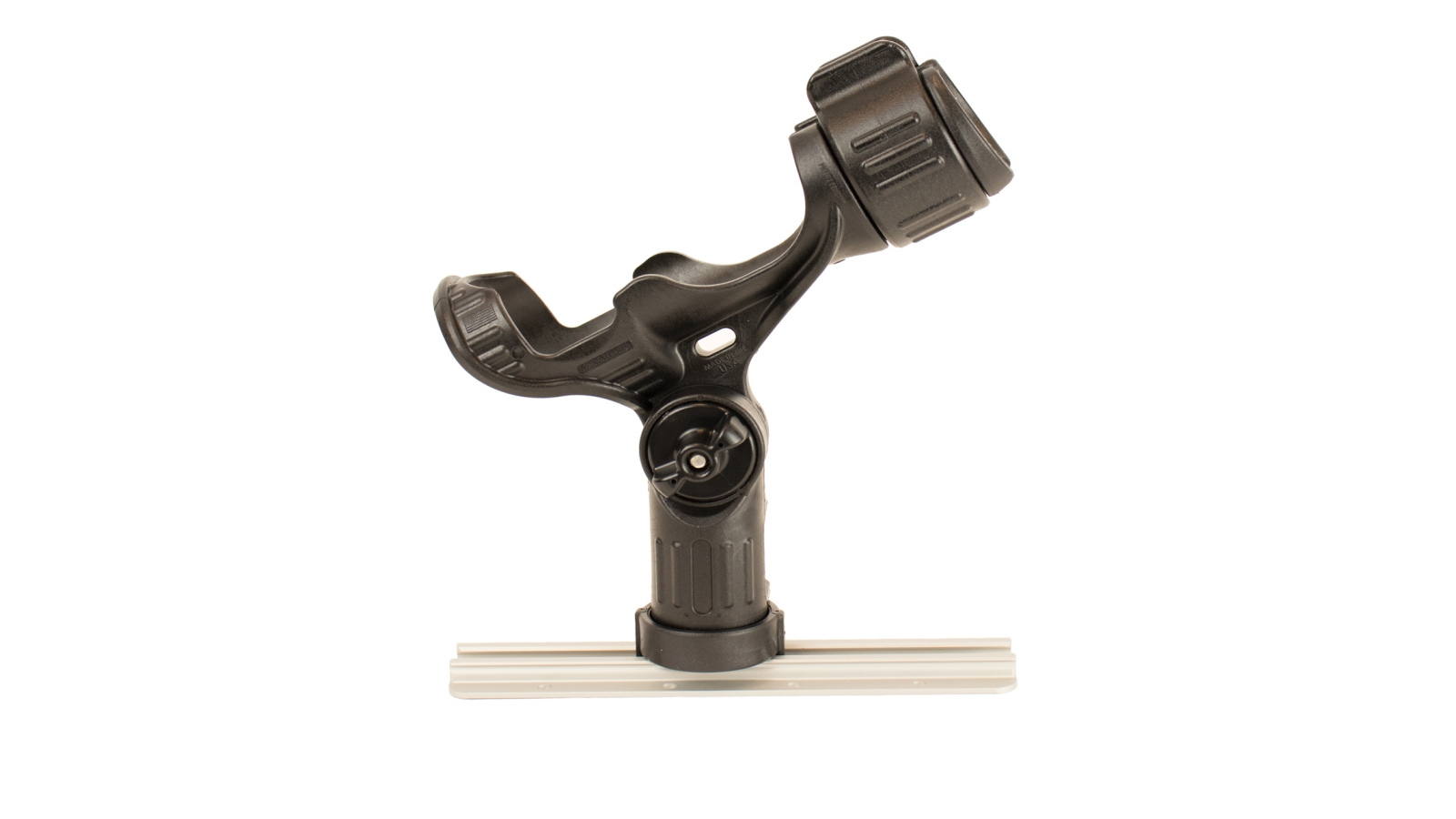 YakAttack Omega Rod Holder