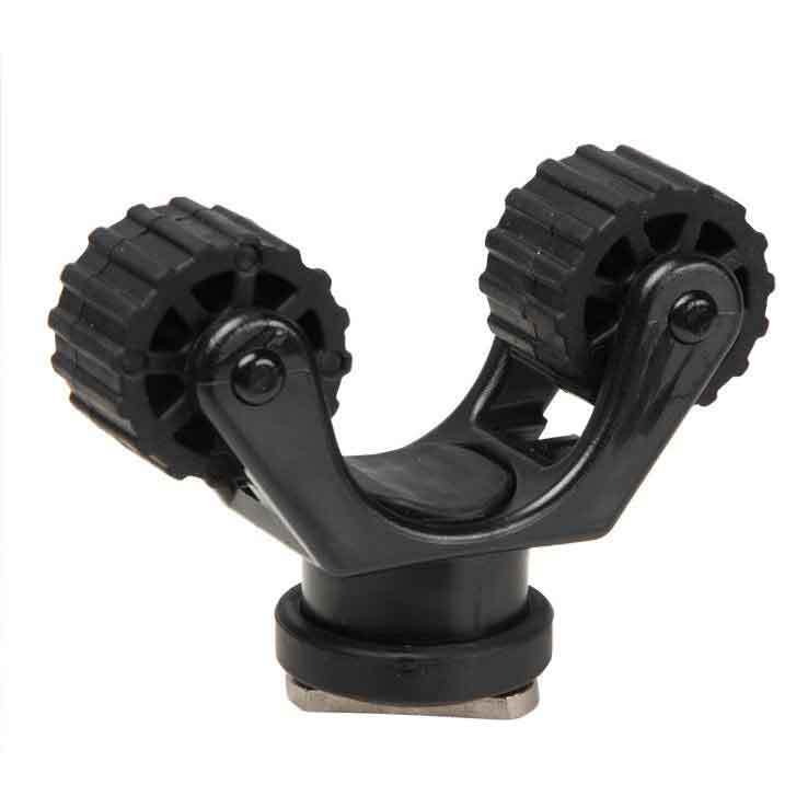 YakAttack RotoGrip Paddle Holder