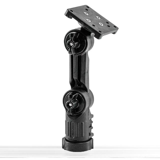 YakAttack Torqeedo and Newport Vessels Throttle Mount
