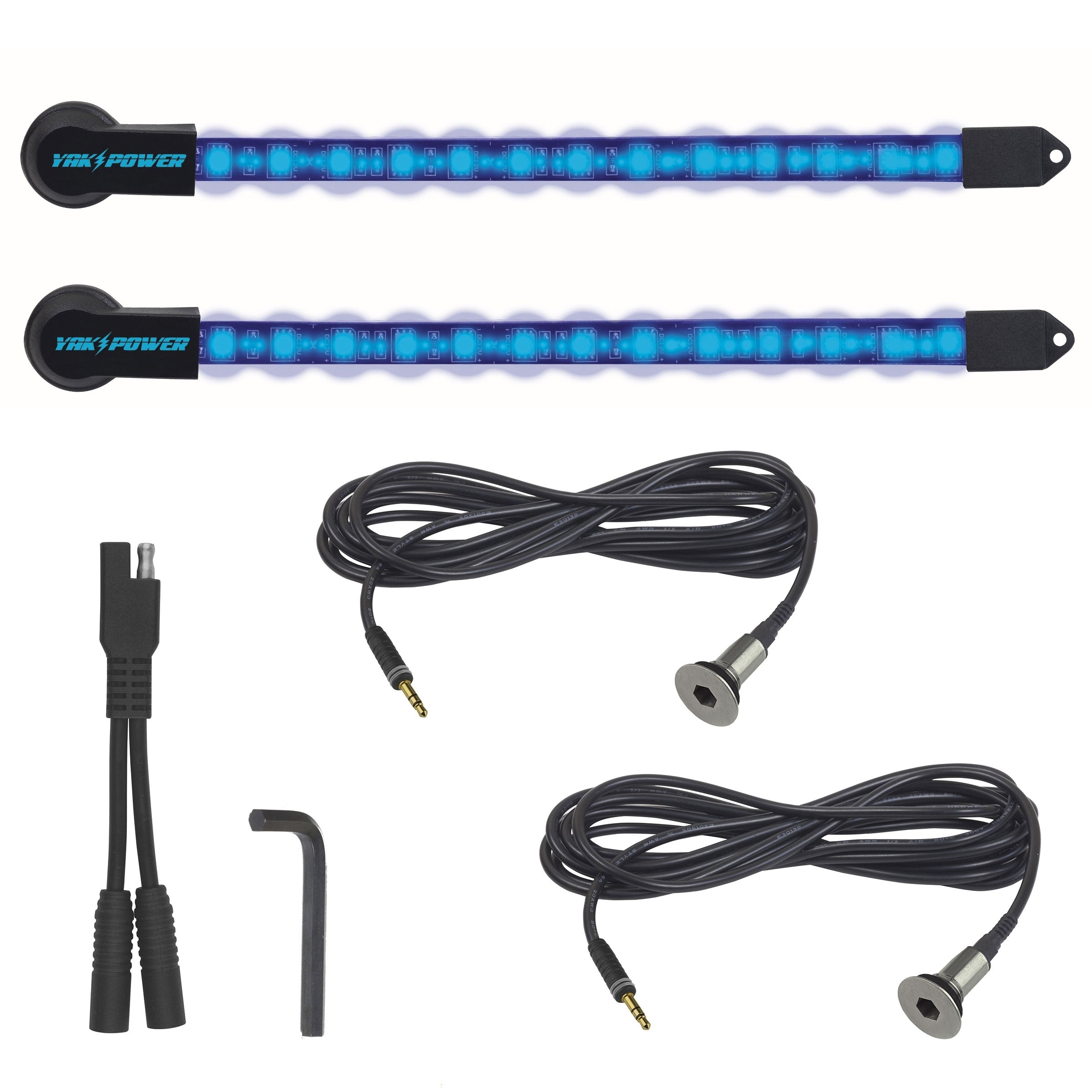 blue 01 kit