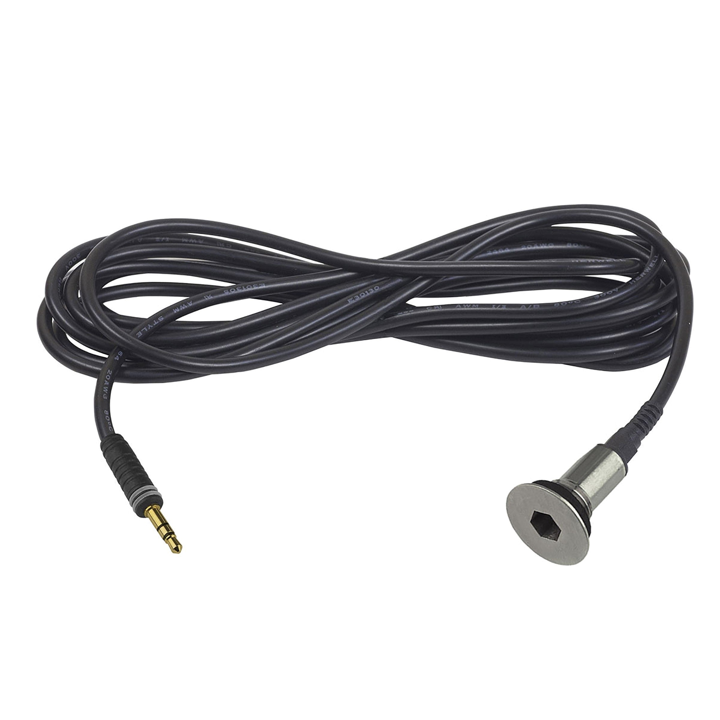 Yak Power 10in LED