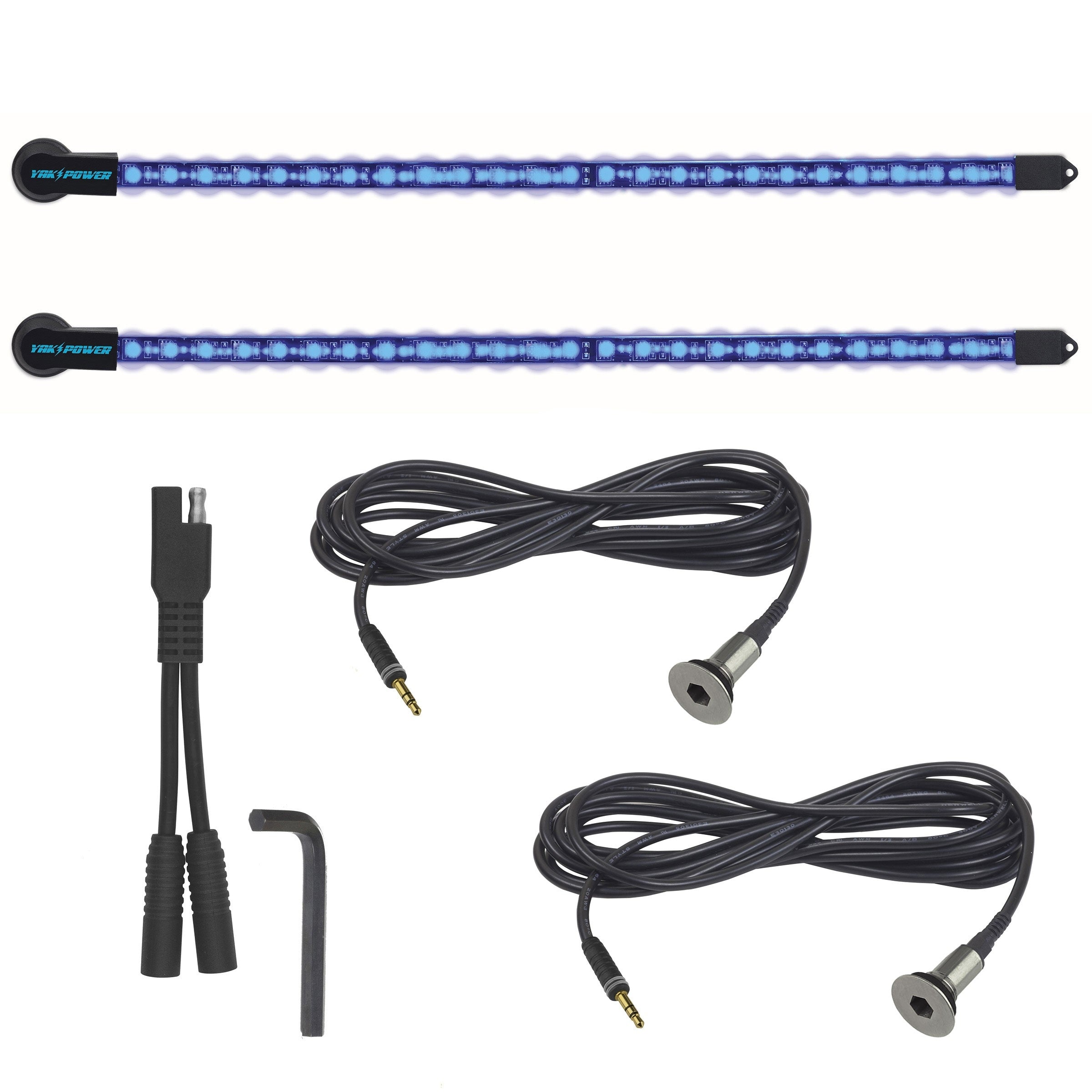 blue 01 kit