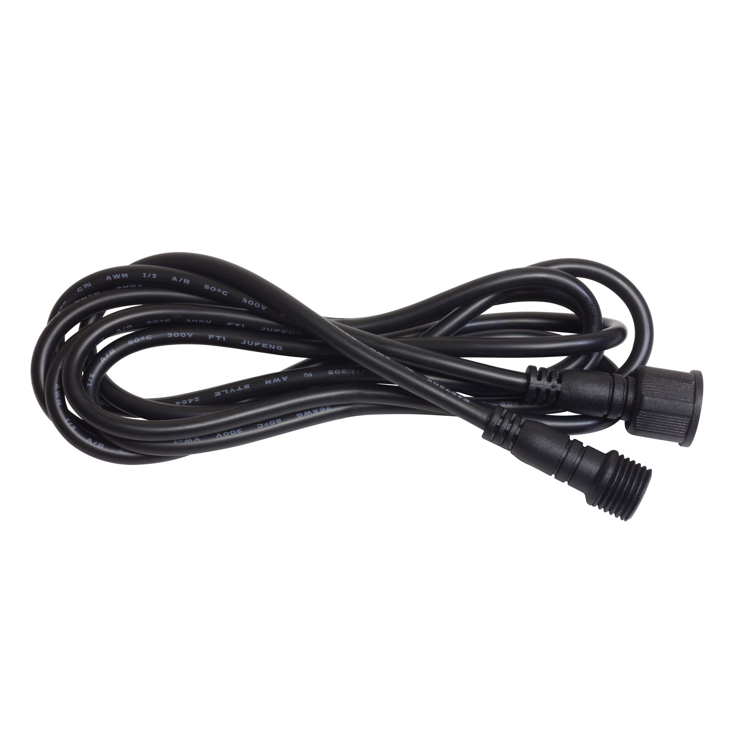 Yak Power 6ft. Control Cable Extension