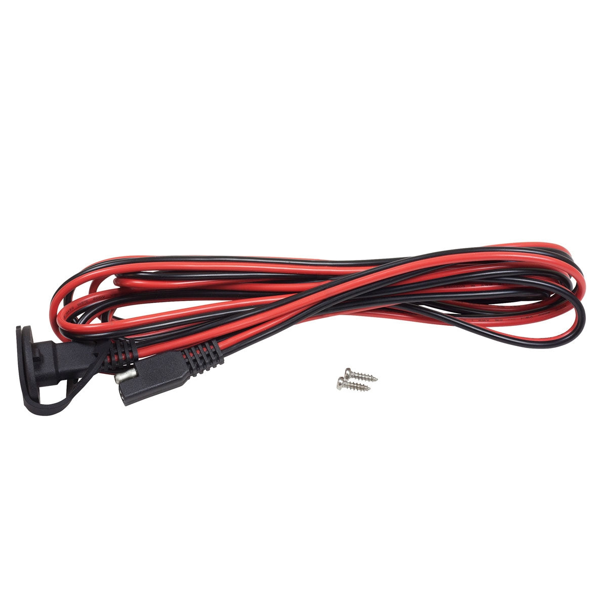 Yak Power Power Port