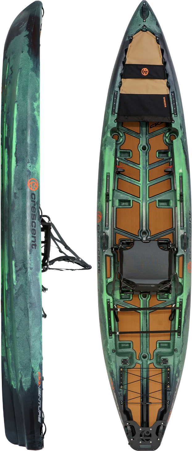 02 ck2 moss