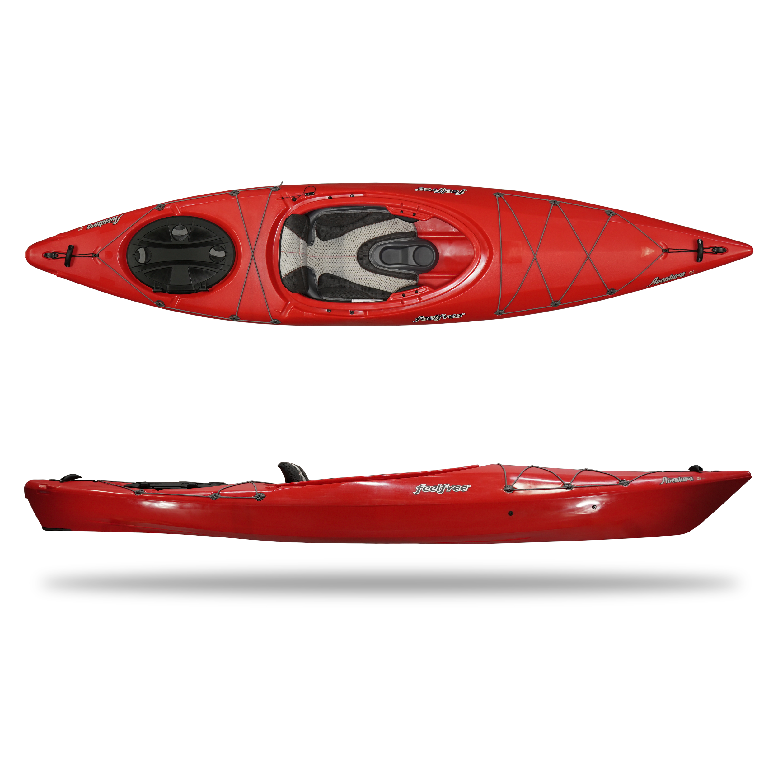 FeelFree Aventura 110