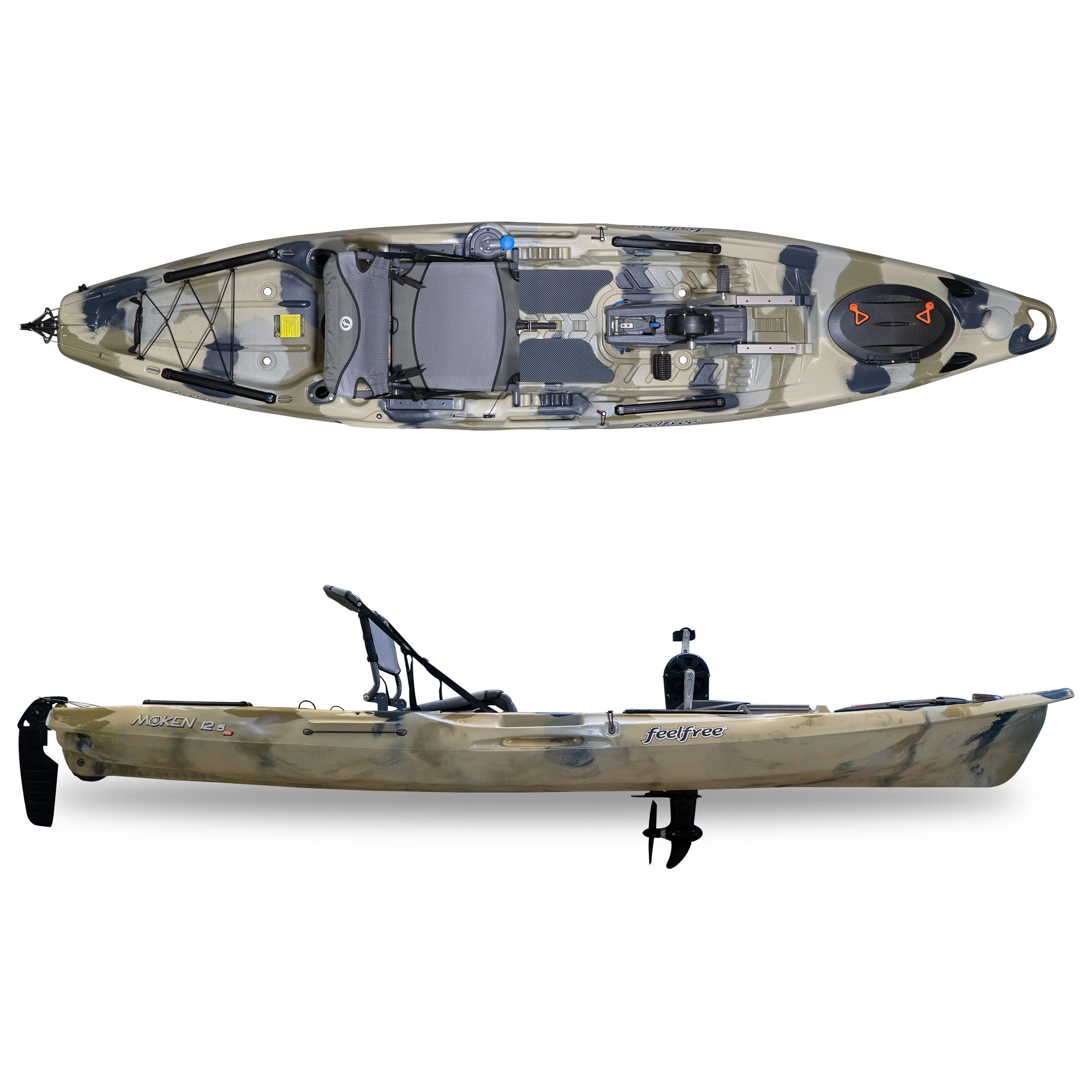moken 12 5 pdl desert camo