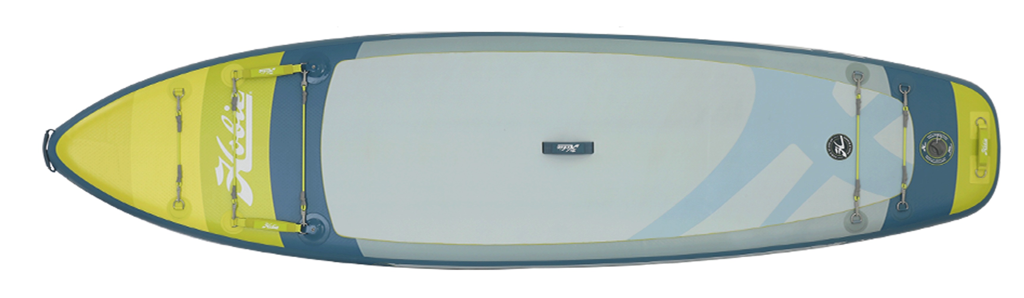 Hobie Cruiser 10.6