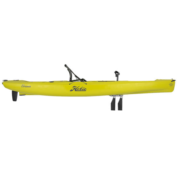 01 mirage compass seagrass green