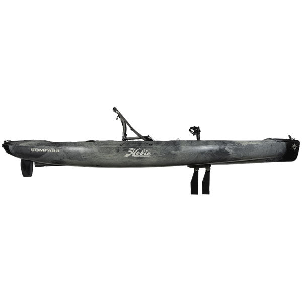 Hobie Mirage Compass