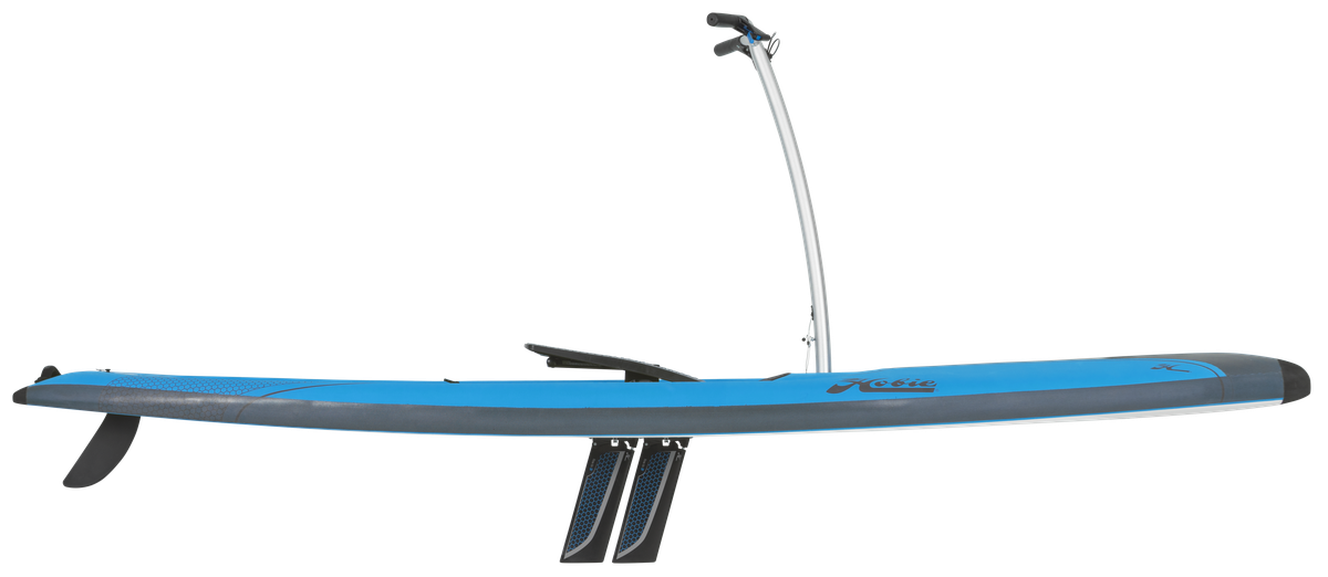 Hobie Mirage Eclipse Dura 12