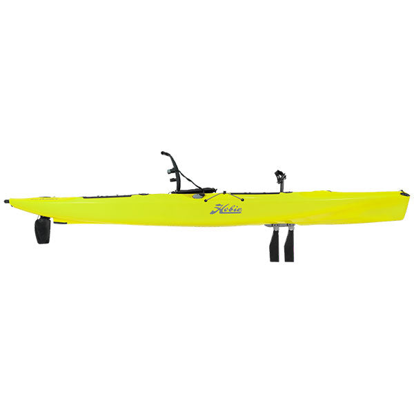 Hobie Mirage Outback