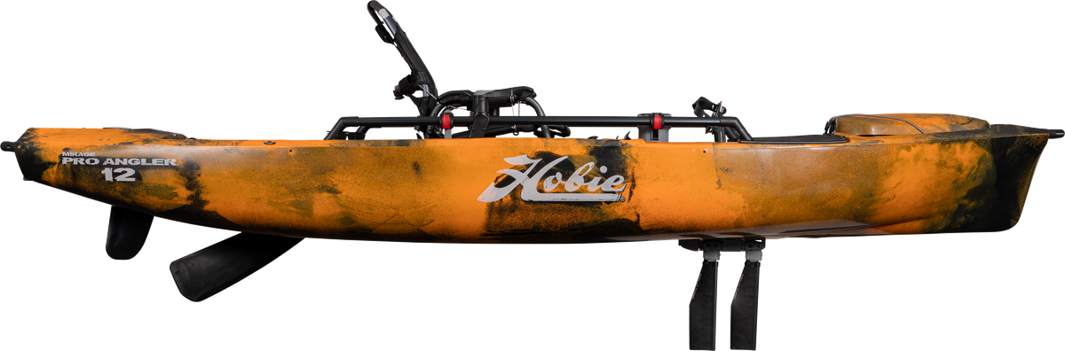 Hobie Mirage PA 12 180