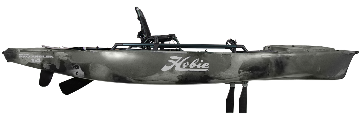 Hobie Mirage PA 14 180