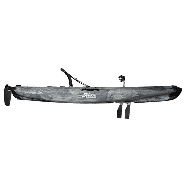 Hobie Mirage Passport 10.5 R