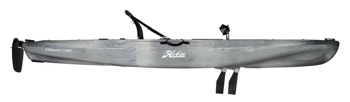 Hobie Mirage Passport 12 R