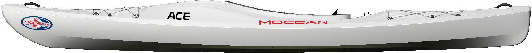 ace 12 white