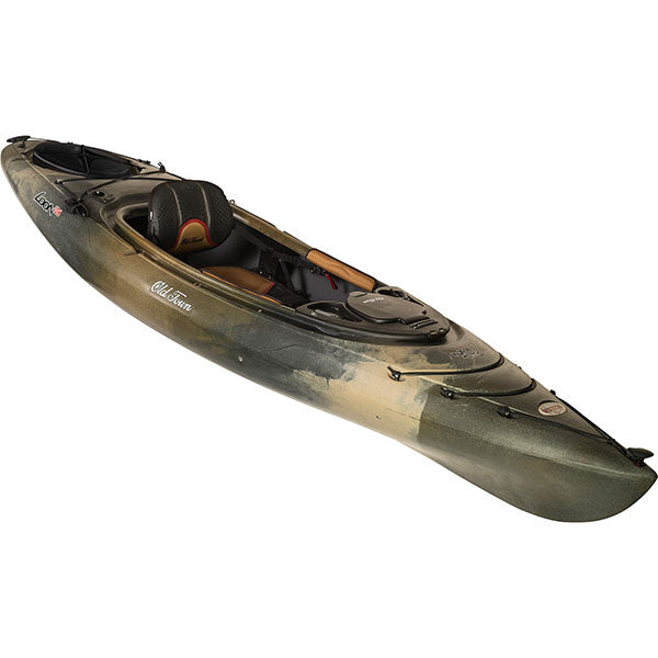 01 loon 106 angler camo