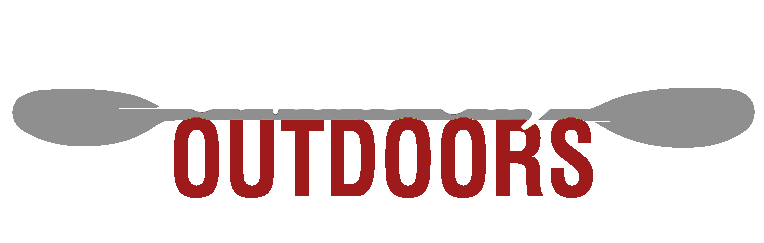 Music City Outdoors
